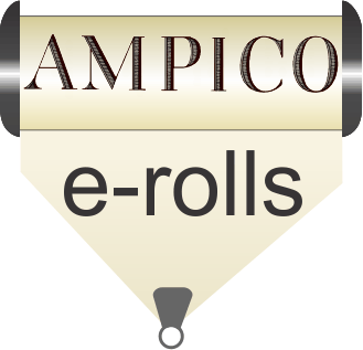 Click for Ampict eroll page in shop