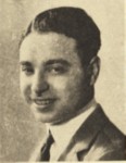 Fairchild