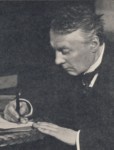 Friedman