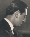 Gershwin