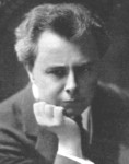 Hofmann