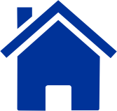 Click for home page