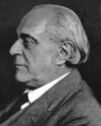 Pachmann