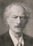 Paderewski