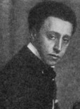 Rubinstein