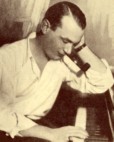Lee Sims