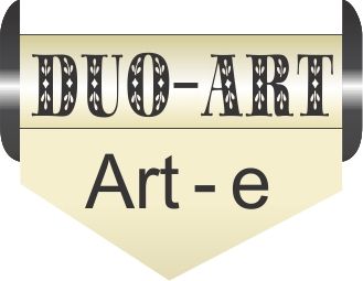 Duo-Art Classical e-rolls